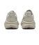 6006720　W UA ROGUE 6　289KHB/KHB/SUW　707903-0002