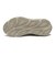 6006720　W UA ROGUE 6　289KHB/KHB/SUW　707903-0002
