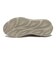 6006720　W UA ROGUE 6　289KHB/KHB/SUW　707903-0002