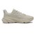 6006720　W UA ROGUE 6　289KHB/KHB/SUW　707903-0002