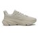 6006720　W UA ROGUE 6　289KHB/KHB/SUW　707903-0002