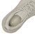 6006720　W UA ROGUE 6　289KHB/KHB/SUW　707903-0002
