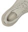 6006720　W UA ROGUE 6　289KHB/KHB/SUW　707903-0002