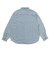 VN000M12IYR　Palmhill Denim LS Woven　FADED DENIM　690362-0001