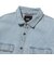 VN000M12IYR　Palmhill Denim LS Woven　FADED DENIM　690362-0001