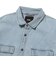 VN000M12IYR　Palmhill Denim LS Woven　FADED DENIM　690362-0001