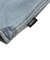 VN000M12IYR　Palmhill Denim LS Woven　FADED DENIM　690362-0001