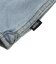 VN000M12IYR　Palmhill Denim LS Woven　FADED DENIM　690362-0001