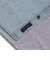 VN000M12IYR　Palmhill Denim LS Woven　FADED DENIM　690362-0001