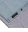 VN000M12IYR　Palmhill Denim LS Woven　FADED DENIM　690362-0001