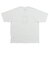 VN000M5WWHT　Paperback Writer SS　WHITE　690360-0001