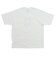 VN000M5WWHT　Paperback Writer SS　WHITE　690360-0001