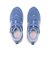 P625 3ZB　17-215(H) P625 3ZB(W)　BLUE/ORNG(3ZB)　709233-0001