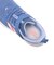 P625 3ZB　17-215(H) P625 3ZB(W)　BLUE/ORNG(3ZB)　709233-0001