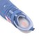P625 3ZB　17-215(H) P625 3ZB(W)　BLUE/ORNG(3ZB)　709233-0001