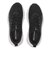 6006720　W UA ROGUE 6　001BLK/BLK/WHT　707903-0001