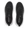 6006720　W UA ROGUE 6　001BLK/BLK/WHT　707903-0001