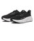 6006720　W UA ROGUE 6　001BLK/BLK/WHT　707903-0001