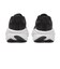 6006720　W UA ROGUE 6　001BLK/BLK/WHT　707903-0001