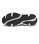 6006720　W UA ROGUE 6　001BLK/BLK/WHT　707903-0001
