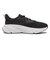6006720　W UA ROGUE 6　001BLK/BLK/WHT　707903-0001