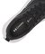6006720　W UA ROGUE 6　001BLK/BLK/WHT　707903-0001