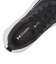 6006720　W UA ROGUE 6　001BLK/BLK/WHT　707903-0001