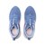 G625 7TF　22-245(H) G625 7TF(W)　BLUE/ORNG(7TF)　709231-0001