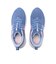 G625 7TF　22-245(H) G625 7TF(W)　BLUE/ORNG(7TF)　709231-0001