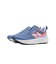 G625 7TF　22-245(H) G625 7TF(W)　BLUE/ORNG(7TF)　709231-0001