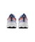 G625 7TF　22-245(H) G625 7TF(W)　BLUE/ORNG(7TF)　709231-0001