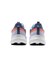 G625 7TF　22-245(H) G625 7TF(W)　BLUE/ORNG(7TF)　709231-0001