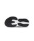 G625 7TF　22-245(H) G625 7TF(W)　BLUE/ORNG(7TF)　709231-0001