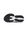 G625 7TF　22-245(H) G625 7TF(W)　BLUE/ORNG(7TF)　709231-0001