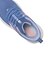 G625 7TF　22-245(H) G625 7TF(W)　BLUE/ORNG(7TF)　709231-0001
