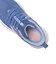 G625 7TF　22-245(H) G625 7TF(W)　BLUE/ORNG(7TF)　709231-0001