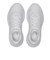 6009108　W UA VELOCITI PACE　100WHT/WHT/WHT　707906-0001