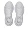 6009108　W UA VELOCITI PACE　100WHT/WHT/WHT　707906-0001