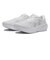 6009108　W UA VELOCITI PACE　100WHT/WHT/WHT　707906-0001