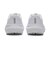 6009108　W UA VELOCITI PACE　100WHT/WHT/WHT　707906-0001