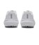 6009108　W UA VELOCITI PACE　100WHT/WHT/WHT　707906-0001