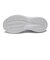 6009108　W UA VELOCITI PACE　100WHT/WHT/WHT　707906-0001