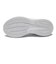 6009108　W UA VELOCITI PACE　100WHT/WHT/WHT　707906-0001