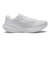 6009108　W UA VELOCITI PACE　100WHT/WHT/WHT　707906-0001