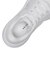 6009108　W UA VELOCITI PACE　100WHT/WHT/WHT　707906-0001