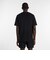 MT61H0DXBK　M ﾎﾞｯｸｽT　BK　709029-0001