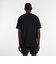MT61H0DXBK　M ﾎﾞｯｸｽT　BK　709029-0001