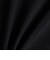 MT61H0DXBK　M ﾎﾞｯｸｽT　BK　709029-0001