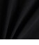 MT61H0DXBK　M ﾎﾞｯｸｽT　BK　709029-0001