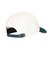 AC8939BAAV　U 47 ｸﾘｰﾝｱｯﾌﾟｷｬﾝﾊﾞｽｷｬｯﾌﾟ　AAV　708982-0001